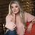 Lisa Damuth Snow's profile image