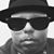 Cedric Wells's profile image
