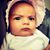 Aracelis Mavares Pernalete's profile image