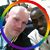 JT Black-Stovall's profile image