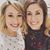 Brandy Kitchel's profile image