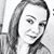 Sarah Case's profile image