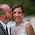 Jennifer Ober's profile image