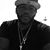 Shaheed Jones's profile image