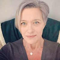 Donna Armstrong's profile image