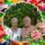 Pat Flanagan's profile image