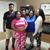 Rhonda Washington's profile image