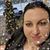 Holly Besse's profile image