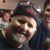 Charlie Paulatos's profile image