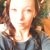 Emma Hewitt's profile image