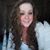 Celeste Jewell McGill's profile image