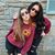Jenna Huckle's profile image