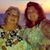 Pamela Nichols Black's profile image