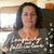 Adele Lake's profile image