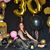 Rachel Gutierrez's profile image