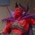 Amy C Wroblewski's profile image
