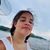Katie Capichana LePre's profile image