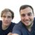 Daniel Abbas's profile image
