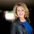 Melinda Gray Jordan's profile image