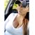 Ashley Crowley's profile image