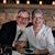 Barb Tye Chapman's profile image