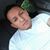 Reyez Rubio's profile image