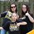 Courtney Smith Kobelenske's profile image