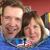 Terri Luke's profile image