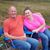 Jenny Cowan Naquin's profile image