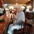 Shirley Bodnar's profile image