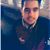 Ahmed M. ELmasry's profile image