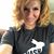 Britney Neal's profile image