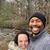 Valarie Wright's profile image