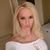 Rachel Laine's profile image