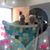 Catherine Helmer's profile image