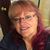 Jeanne Soper's profile image