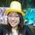 NelLy Bustamante's profile image