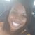 LaShondria Frazier's profile image