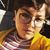 Christina Chambers's profile image