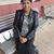 Sharee Hester's profile image