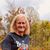 Vickie Wood Graves's profile image