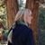 Elle Wallstein's profile image