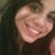 kristina1167's profile image