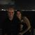 Rosmira Pacheco's profile image