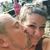 Jamie Leckron Thomas's profile image