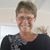 Sharon K Collier's profile image