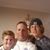 David Dolqueist's profile image