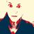 Angel Dingman's profile image