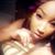Entice Leelee Starr's profile image