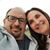 Javier Gonzales's profile image